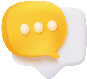 고객센터 아이콘